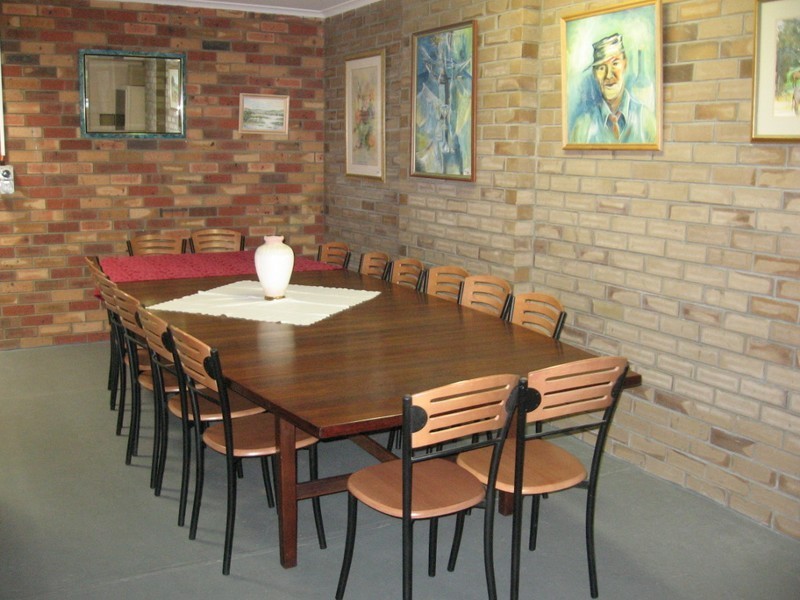 88 High, Campbell Town TAS 7210