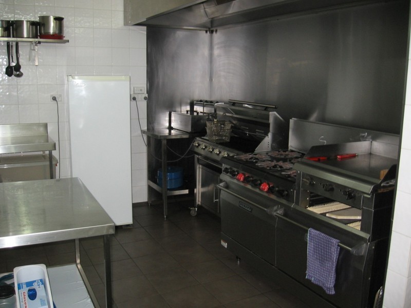 88 High, Campbell Town TAS 7210