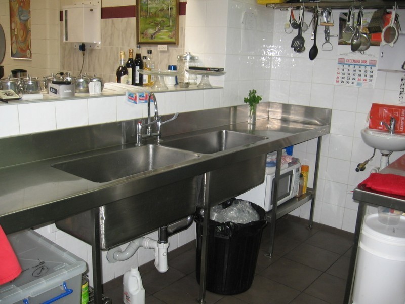 88 High, Campbell Town TAS 7210