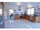 7 Henrietta Street, Bracknell TAS 7302