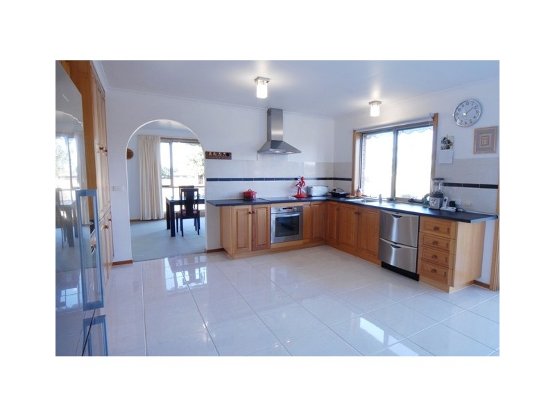 7 Henrietta Street, Bracknell TAS 7302