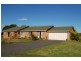 7 Henrietta Street, Bracknell TAS 7302