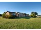 7 Henrietta Street, Bracknell TAS 7302