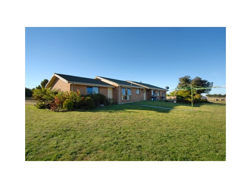 7 Henrietta Street, Bracknell TAS 7302