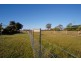 7 Henrietta Street, Bracknell TAS 7302