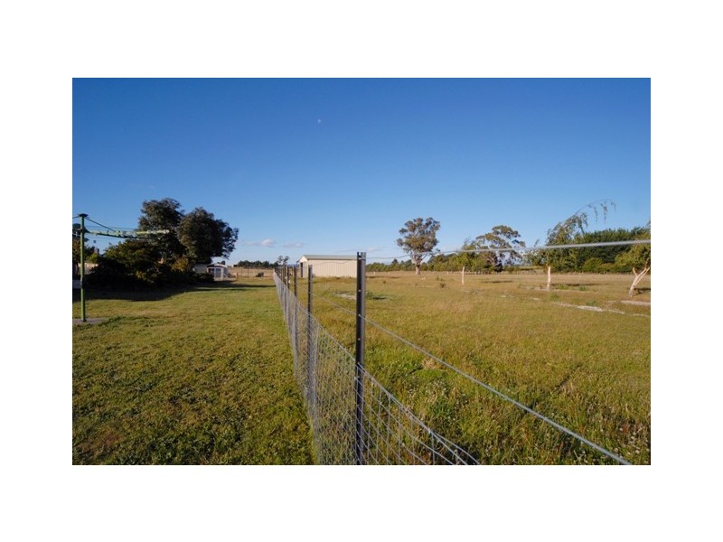 7 Henrietta Street, Bracknell TAS 7302