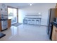 7 Henrietta Street, Bracknell TAS 7302