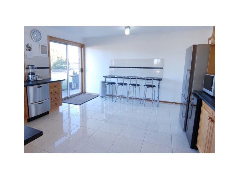 7 Henrietta Street, Bracknell TAS 7302