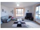 7 Henrietta Street, Bracknell TAS 7302