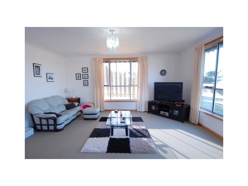 7 Henrietta Street, Bracknell TAS 7302