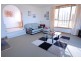 7 Henrietta Street, Bracknell TAS 7302
