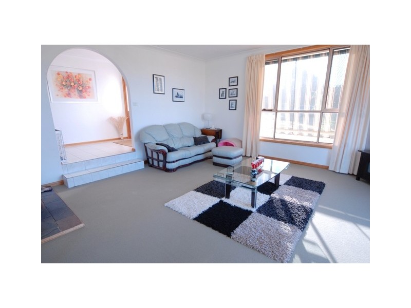 7 Henrietta Street, Bracknell TAS 7302