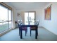 7 Henrietta Street, Bracknell TAS 7302