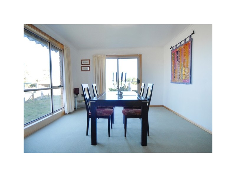7 Henrietta Street, Bracknell TAS 7302