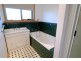 7 Henrietta Street, Bracknell TAS 7302