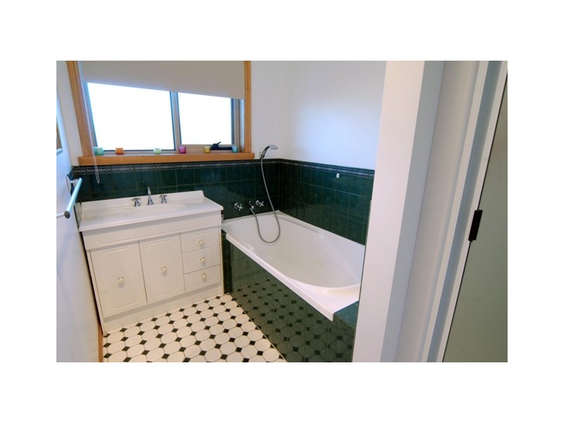 7 Henrietta Street, Bracknell TAS 7302