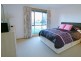 7 Henrietta Street, Bracknell TAS 7302