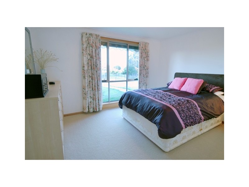 7 Henrietta Street, Bracknell TAS 7302