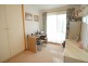 7 Henrietta Street, Bracknell TAS 7302