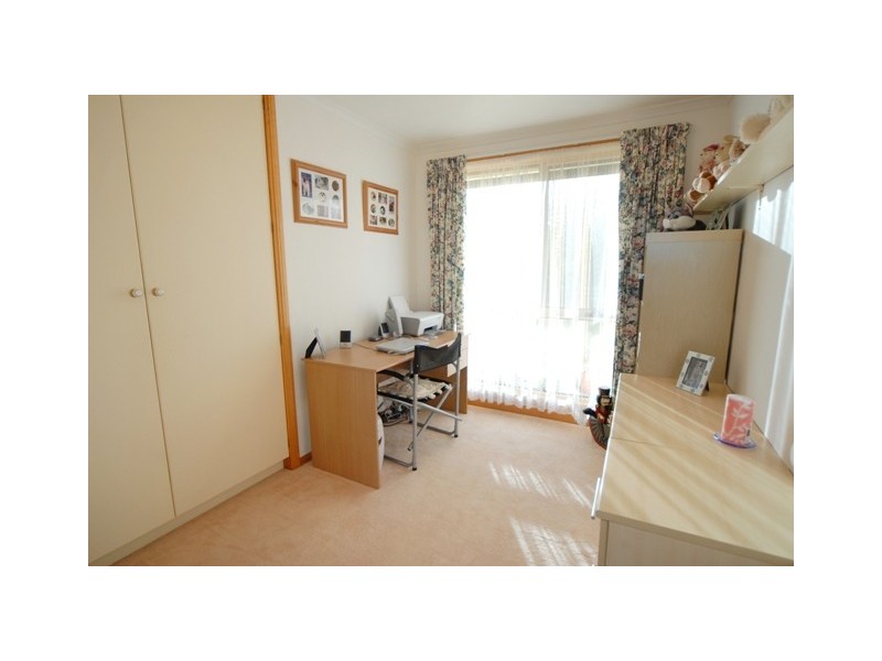 7 Henrietta Street, Bracknell TAS 7302