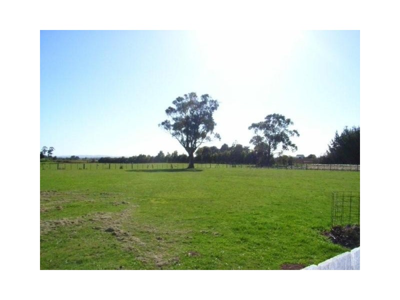 7 Henrietta Street, Bracknell TAS 7302