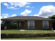 7  Neptune Drive, Blackstone Heights TAS 7250