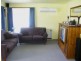 7  Neptune Drive, Blackstone Heights TAS 7250