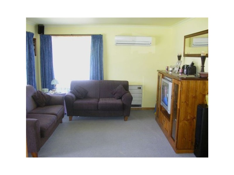 7  Neptune Drive, Blackstone Heights TAS 7250
