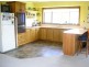 7  Neptune Drive, Blackstone Heights TAS 7250