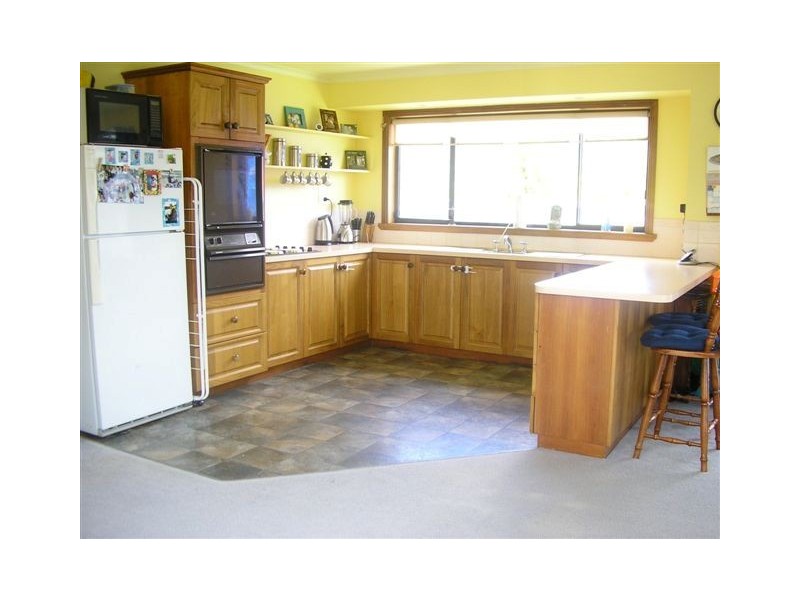 7  Neptune Drive, Blackstone Heights TAS 7250