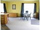 7  Neptune Drive, Blackstone Heights TAS 7250