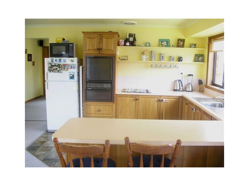 7  Neptune Drive, Blackstone Heights TAS 7250
