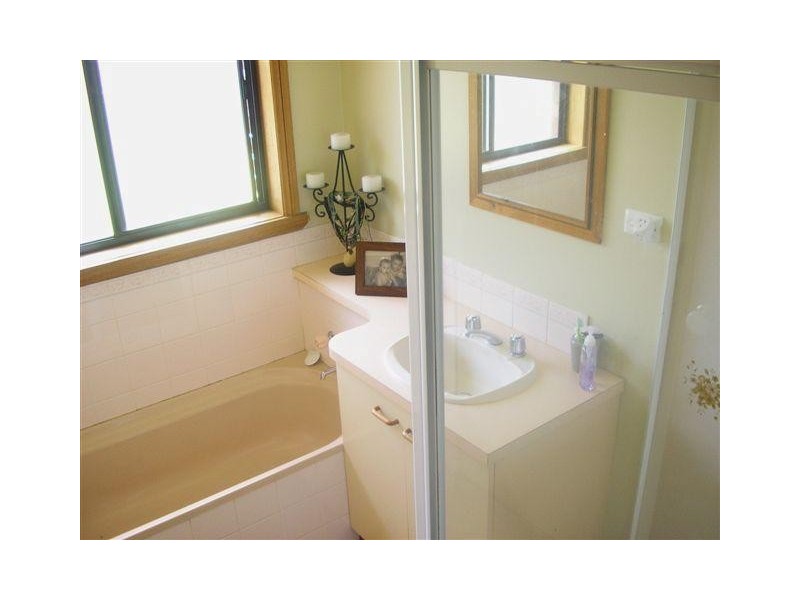 7  Neptune Drive, Blackstone Heights TAS 7250