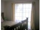 7  Neptune Drive, Blackstone Heights TAS 7250