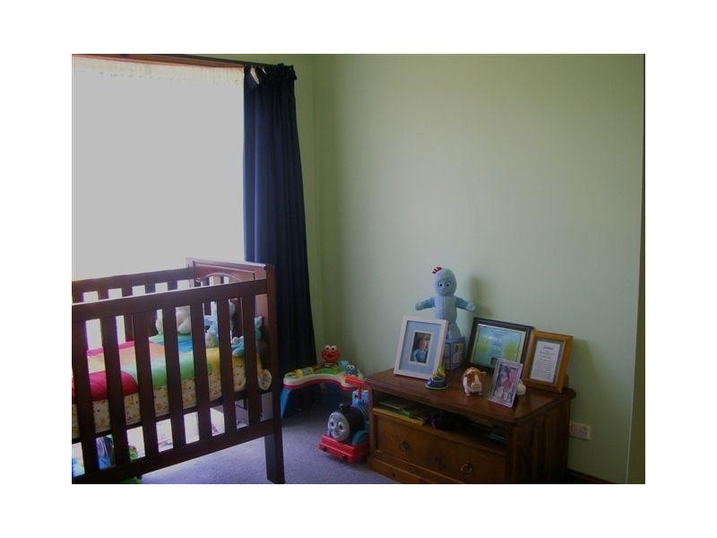 7  Neptune Drive, Blackstone Heights TAS 7250