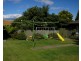 7  Neptune Drive, Blackstone Heights TAS 7250