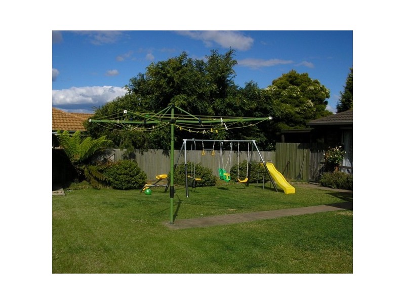 7  Neptune Drive, Blackstone Heights TAS 7250