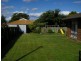 7  Neptune Drive, Blackstone Heights TAS 7250