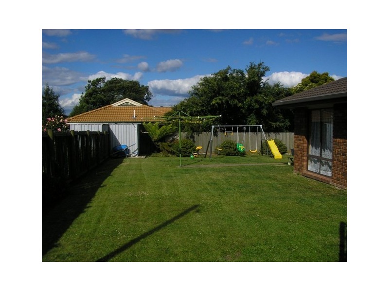 7  Neptune Drive, Blackstone Heights TAS 7250
