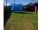 7  Neptune Drive, Blackstone Heights TAS 7250