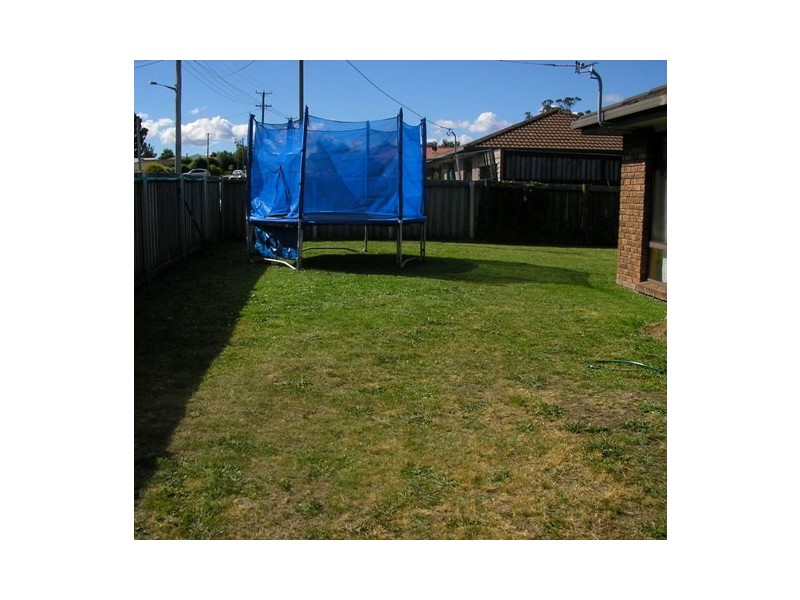 7  Neptune Drive, Blackstone Heights TAS 7250