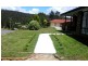 7  Neptune Drive, Blackstone Heights TAS 7250