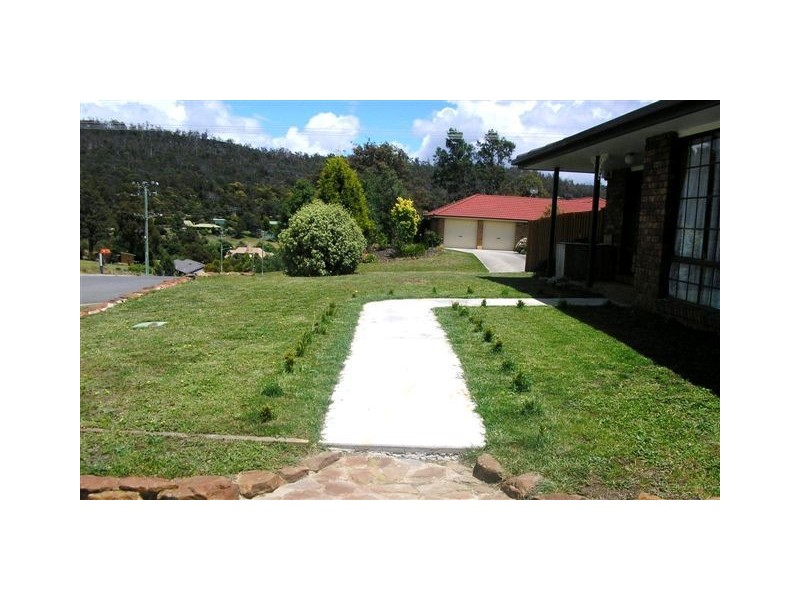 7  Neptune Drive, Blackstone Heights TAS 7250
