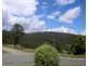 7  Neptune Drive, Blackstone Heights TAS 7250