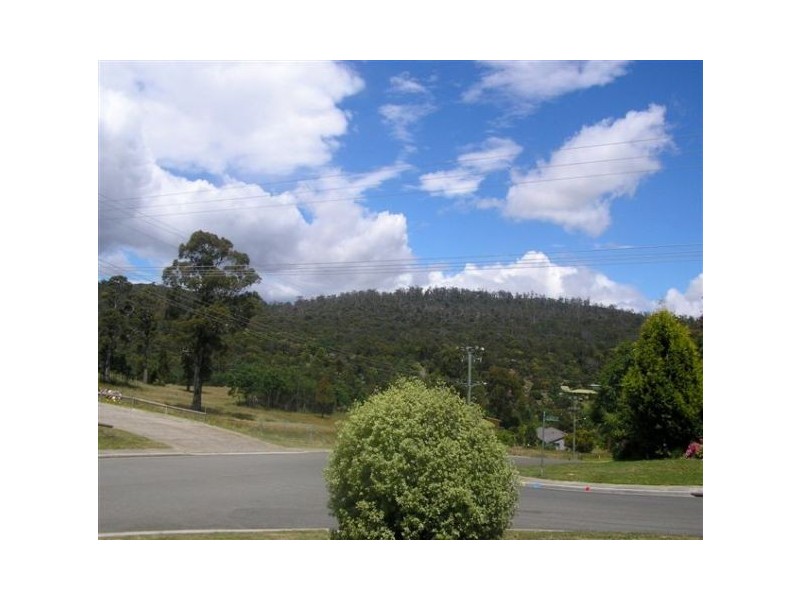 7  Neptune Drive, Blackstone Heights TAS 7250