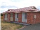 1 Napoleon Street, Perth TAS 7300