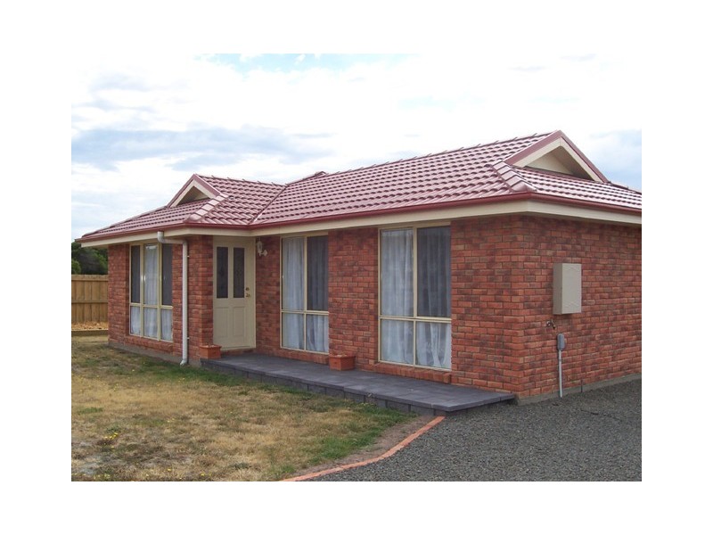 1 Napoleon Street, Perth TAS 7300
