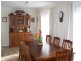 1 Napoleon Street, Perth TAS 7300