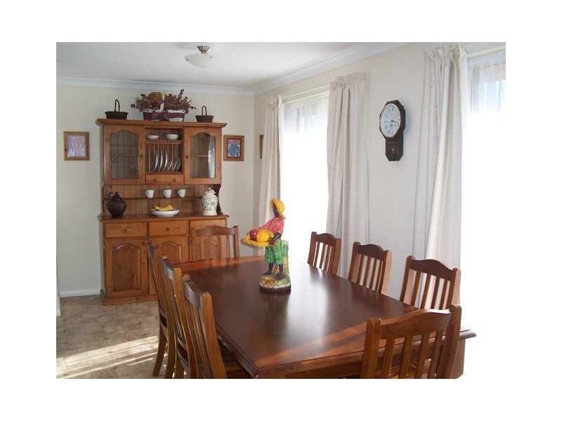 1 Napoleon Street, Perth TAS 7300