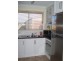 1 Napoleon Street, Perth TAS 7300